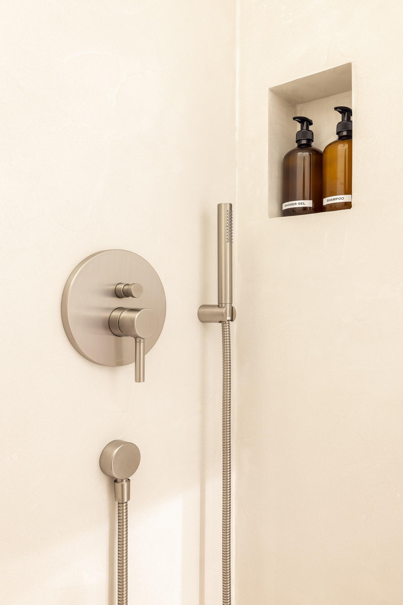 Product- en foodfotografie op lichte achtergrond door Ann-Sophie Verschuere