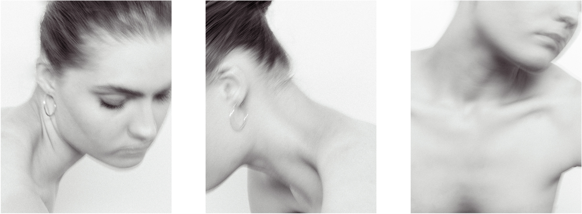 Fine art stilleven met rood kleurpalet door Ann-Sophie Verschuere