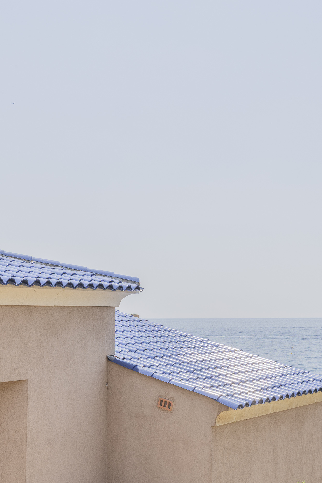 Portretfotografie in natuurlijke omgeving door Ann-Sophie Verschuere