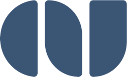 Logo van Ann-Sophie Verschuere